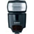 Canon 430EX Speedlite Flash for Canon Pro1, Pro 90, G Series and all EOS SLR Cameras