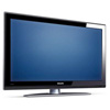 Flat TV 52" LCD integrated digital  52PFL9632D/10