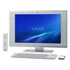 VAIO LV Series PC/TV All-in-One VGC-LV150J