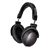 Stereo Bluetooth Headset DR-BT50